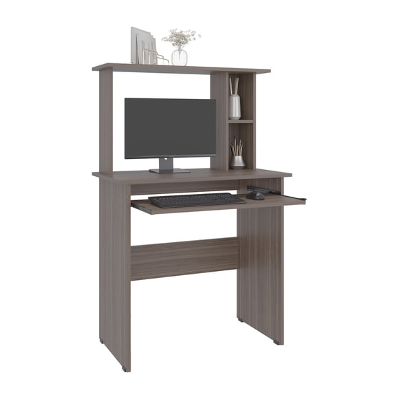 Escritorio Dolan Avellana Virtual Muebles