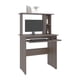 thumbnail image 1 of Escritorio Dolan Avellana Virtual Muebles, 1 of 9