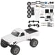 thumbnail image 2 of Coche rc Sunnimix 1:16 C24-1MKS 4WD con portaequipajes, 2 of 8