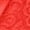 Red, variant on kamemir Womens Underwear Seamless Women's Thongs Cotton Breathable Panties Bikini Underwear (Blue,One Size)