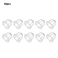 thumbnail image 2 of Primer Bulb, Primer Bulb Replacement Practical and Universal Professional 22mm 10pcs  for  for, 2 of 7