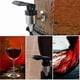 thumbnail image 5 of Stainless Steel Beverage Dispenser Spigot for Jars, 5 of 5