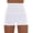 White, variant on Sngxgn Underwear for Women Lace Panties Seamless Underwear(Black,XXL)