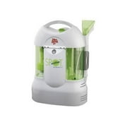 Dirt Devil Spot Scrubber MSE3800 - Scrubber