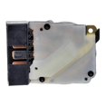 thumbnail image 2 of Ignition Switch for Liberty 4793576AB 4793576AC 924-869 924869, 2 of 5