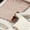Beige, variant on Ryka Podflow EZ Women's Athletic Brilliant White Size 6 M