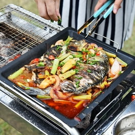Disposable grills walmart sales