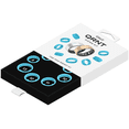 thumbnail image 2 of QALO Smart Ring Sizing Kit, 2 of 5