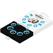 QALO Smart Ring Sizing Kit