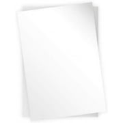 Premium Ultra Bright Bond Paper, 13" X 19", 94 Bright, 20 Lb. Inkjet Bond , 750 Per Carton