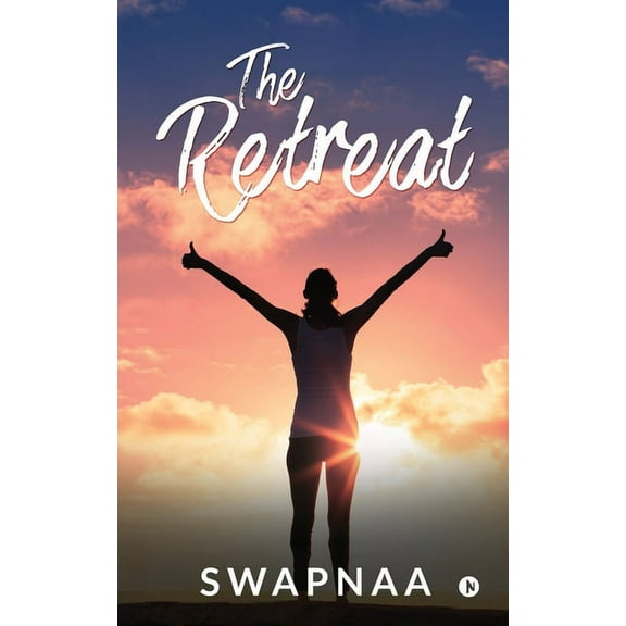 The Retreat (Paperback)