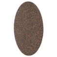 thumbnail image 3 of Tapis de Disque, Aspect Rétro Couleur Bois Amortissement Avancé Réduit le Popping Plateau pour Disques, 3 of 7