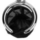 thumbnail image 3 of Portavasos plegable para beber, estante para beber, accesorio de motocicleta de repuesto para Goldwing GL 1800 2001-2015, 3 of 8