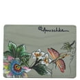 thumbnail image 2 of Credit Card Case - 1032, 2 of 3