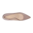 thumbnail image 6 of Cole Haan Women Marta Pump, 6 of 7