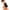 Black, variant on Sociala Maternity Square Neck 1 Piece Swimwear Modest Cut Out Bathing Suits Pregnancy Swimsuit