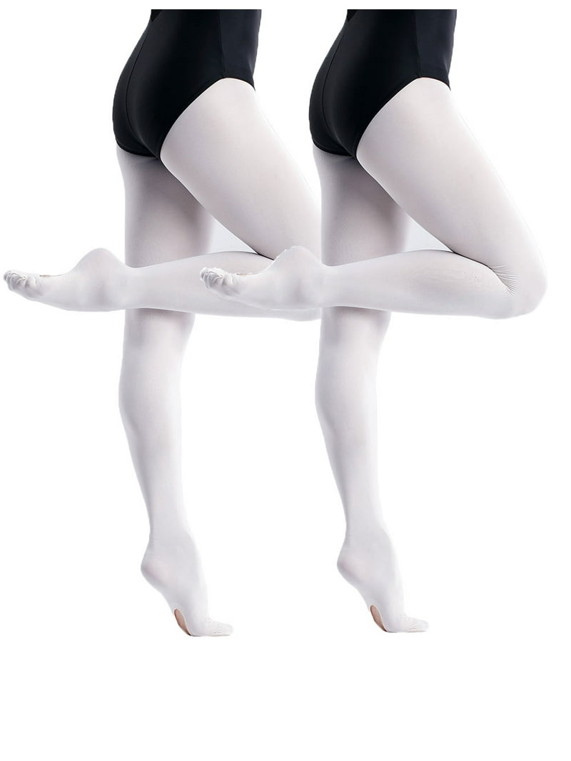 「SOFT BALLET/SOFT BALLET DVD'92～'95 SD16PNK_87526eed-7bbd-4a7f-