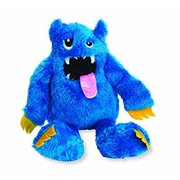 manhattan toy roaring ruzlow soft toy