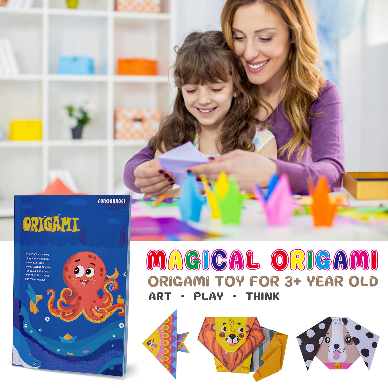Dream Fun Arts and Crafts Gifts for 10 11 12 13 Year Old Kids,DIY
