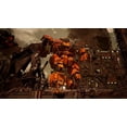 thumbnail image 4 of MechWarrior 5: Mercenaries [PlayStation 5], 4 of 7