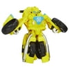 Playskool Heroes Transformers Rescue Bots Bumblebee