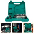 thumbnail image 1 of KAKOWELY Kit d'Installation de Piston pour Voiture Kit d'Installateur de Piston Anneau Acier Vanadium Réparation Automobile 1 Ensemble, 1 of 8