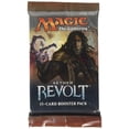 thumbnail image 1 of Paquete de Expansión MTG Wizards of the Coast Aether Revolt 15 Cartas, 1 of 2