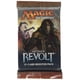 thumbnail image 1 of Paquete de Expansión MTG Wizards of the Coast Aether Revolt 15 Cartas, 1 of 2