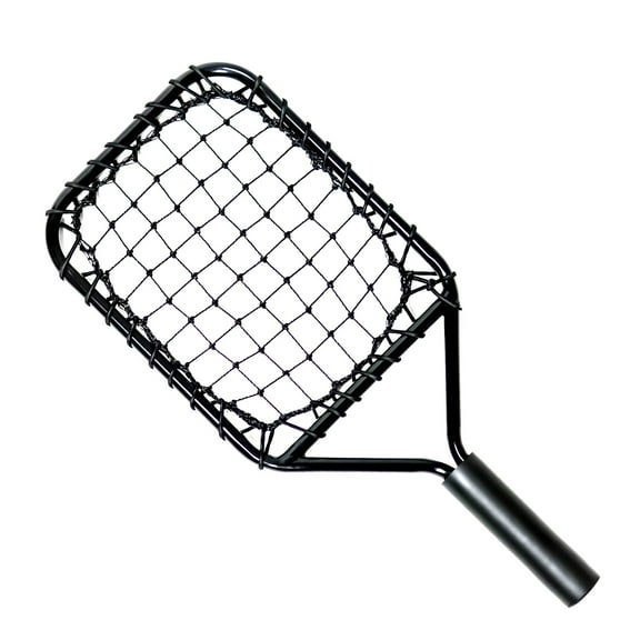 Baseball Fielding Ground Ball Trainer Hitting Fungo Stick