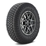 Firestone Destination X/t Lt315/70r17 121r Owl All Season simolary.com 12 Firestone Destination X/t Lt315/70r17 121r Owl All Season - Image 4