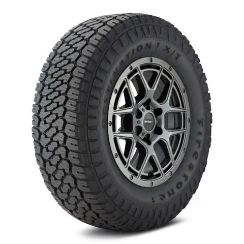 Firestone Destination X/t Lt315/70r17 121r Owl All Season simolary.com 15 Firestone Destination X/t Lt315/70r17 121r Owl All Season Simolary simolary.com 15