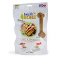 thumbnail image 1 of Omega Paw Medium Size Chicken Health Bone for Dogs 2.72 kg, 1 of 7