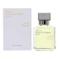 thumbnail image 1 of Eau de Toilette Maison Francis Kurkdjian Masculin Pluriel, 1 of 1