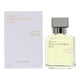 thumbnail image 1 of Eau de Toilette Maison Francis Kurkdjian Masculin Pluriel, 1 of 1