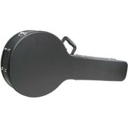Banjo Case