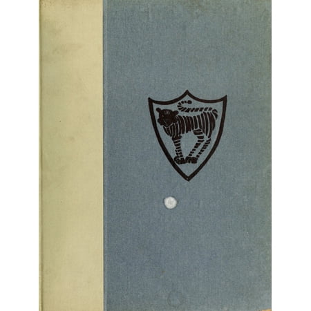 (Custom Reprint) Yearbook: 1922 Bryn Mawr College - Bryn Mawr Yearbook (Bryn Mawr, PA)