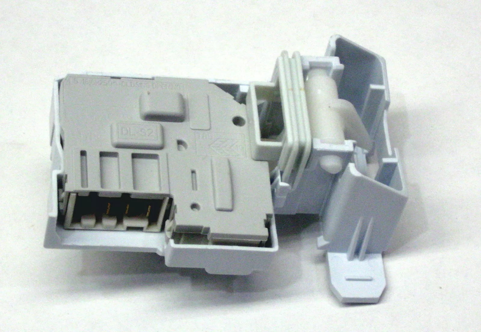 137353302 Lid Lock Switch for Electrolux Frigidaire Washing Machine