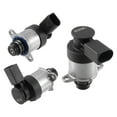 thumbnail image 4 of Unique Bargains 0928400706 03L130755A Fuel Injector Fuel Pressure Valve Sensor for Audi A3 2004-2013, 4 of 7