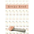 thumbnail image 1 of Pre-Owned Rocky Road (Paperback) 0375863451 9780375863455, 1 of 1