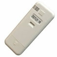 thumbnail image 4 of New Original DG11J1-16 For Hisense AC Air Conditioner Remote Control DG11J1-01, 4 of 4
