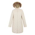 thumbnail image 1 of Regatta Parka Isolée pour Femmes Fritha III, 1 of 5