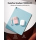 thumbnail image 2 of Cargador portátil Power Bank INIU 10000 mAh 45 W PD USB-C, 2 of 7
