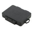 thumbnail image 2 of Memory Card Holder, Nano SIM Card Storage Case Small Lightweight Large Capacity Slots  for Drone Cards, 2 of 7