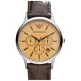 thumbnail image 1 of Reloj Emporio Armani Hombre Classic Ar2433, 1 of 3