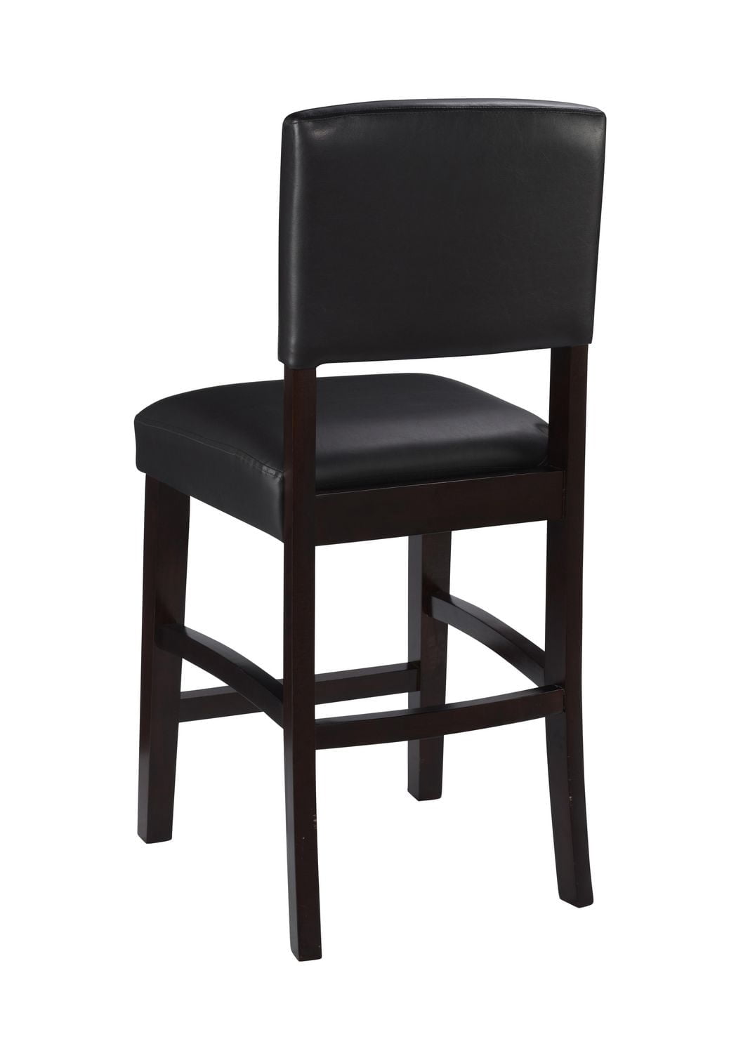 Benson Espresso Counter Stool