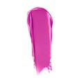 thumbnail image 2 of Audacious Lipstick - Angela by NARS for Women - 0.14 oz Lipstick, 2 of 3