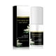 thumbnail image 3 of Hot6sl Ofertas y Liquidaciones Suero Facial Extracto de Planta, Hidratante para La Piel, Suero Antienzima, Alta Hidratación, Antiarrugas, 60 Ml, 3 of 7