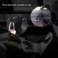 thumbnail image 3 of Storage Hook,4pcs Universal Car SUV Handbag Hanger Headrest Hook Achieve More, 3 of 5