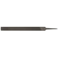 thumbnail image 2 of Cooper Hand Tools Nicholson 183-05094N Classeur Demi-Rond 12 Pouces, 2 of 3