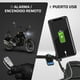 thumbnail image 4 of Motocicleta Rebel Vento Thunderstar 300 S Negro 2026, 4 of 9